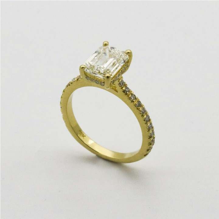 Jewellery care toolkit