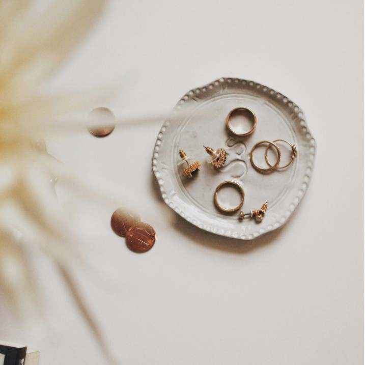 Sustainable materials