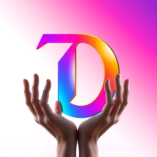 Dreamquester logo